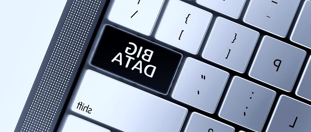 Technologies