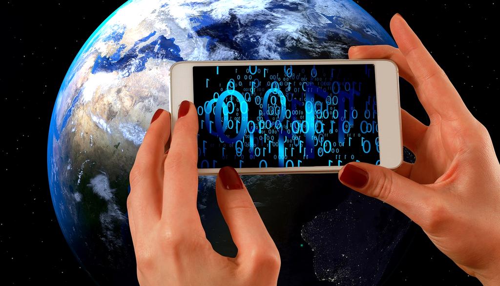 Mobile App Development